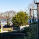 Four Oaks - Sea and Harbour Views, Saundersfoot - Fotografie 10