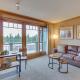Pet-Friendly Cle Elum Condo - Hike, Ski and Relax!, Cle Elum - Fotografie 5