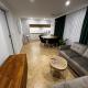 Kościelna Apartament, Zakopane - Photo 9