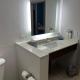 Holiday Inn Express & Suites Mobile - University Area by IHG - Foto 6