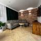 Kościelna Apartament, Zakopane - Photo 7