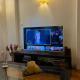 Dorobanți Loft, Bucharest (photo 9)