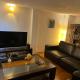 Dorobanți Loft, Bucharest (photo 8)