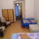 Comfy apartments in good area, Praha - Fotografie 2