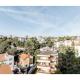 Bright 2 Bed Apt in Cannes, 10 min to Palais, Cannes - Fotografie 6