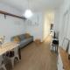 Apartamento familiar, Malaga - Zdjęcie 6