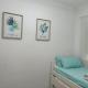 Apartamento familiar, Malaga - Zdjęcie 3