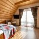 Lux-HOUSE & JACUZZI SAUNA Zakopane - Photo 7