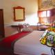 HOTEL & SPA HACIENDA TRES VIDAS Текискиапан - Фото 5