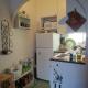 Cosy studio apartment with great location, Helsinki (foto 4)