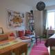 Cosy studio apartment with great location, Helsinki (foto 2)