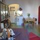 Cosy studio apartment with great location, Helsinki (foto 3)