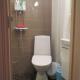 Cosy studio apartment with great location, Helsinki (foto 6)