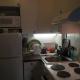 Cosy studio apartment with great location, Helsinki (foto 5)
