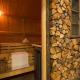 Hotel Rheinischer Hof, Garmisch-Partenkirchen - Zdjęcie 6