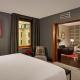 Sheraton Grand Hotel & Spa, Edimburgo (foto 6)