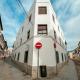 Apartamento Fuente Piedra Escrita, Kordoba (zdjęcie 6)