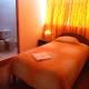Hostal Cusco Inn, Cusco - Foto 5