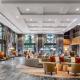 The Westin Resort & Spa, Whistler, Whistler (zdjęcie 5)