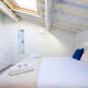 "Le Cure Home" Appartamento con 2 Camere Matrimoniali, Terrazzo Florence - Photo 6