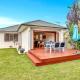Gladstone Gardens - Family Comfort in North Brighton