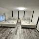 Vila Smiley, Avrig - Photo 6