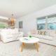 Tamarind Bay Unit # 22, Seven Mile Beach
