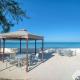 Tamarind Bay Unit # 22, Seven Mile Beach (photo 3)