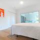 Tamarind Bay Unit # 22, Seven Mile Beach (photo 4)