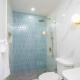 Tamarind Bay Unit # 22, Seven Mile Beach (photo 5)