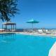 Tamarind Bay Unit # 22, Seven Mile Beach (photo 10)