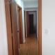 Apartamento Avenida, Gramado - Foto 6