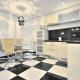 Luxury Apartment Split, Spalato (Split) - Foto 6