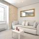Luxury Apartment Split, Spalato (Split) - Foto 3