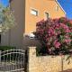 Apartments with parking space Privlaka, Zadar - 21749, Privlaka (Brevilacqua)