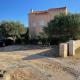 Apartments with parking space Privlaka, Zadar - 21749, Privlaka (Brevilacqua) (foto 2)