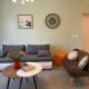 Apartments with parking space Privlaka, Zadar - 21749, Privlaka (Brevilacqua) (foto 3)