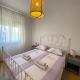 Apartments with parking space Privlaka, Zadar - 21749, Privlaka (Brevilacqua) (foto 4)