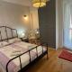 Apartments with parking space Privlaka, Zadar - 21749, Privlaka (Brevilacqua) (foto 5)