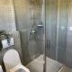 Apartments with parking space Privlaka, Zadar - 21749, Privlaka (Brevilacqua) (foto 6)