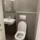 Apartments with parking space Privlaka, Zadar - 21749, Privlaka (Brevilacqua) (foto 7)