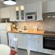 Apartments with parking space Privlaka, Zadar - 21749, Privlaka (Brevilacqua) (foto 8)