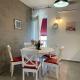 Apartments with parking space Privlaka, Zadar - 21749, Privlaka (Brevilacqua) (foto 9)