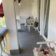 Apartments with parking space Privlaka, Zadar - 21749, Privlaka (Brevilacqua) (foto 10)
