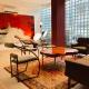 Cayco House by Hotel Durban, Manila - Photo 1