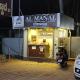 AL-MANAL 306 Premium Room Triple Bed, Bhatkal - 照片 7
