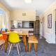 Retro 4 bedroom home, warm and welcoming, quiet location Porirua - Foto 4