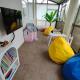 Retro 4 bedroom home, warm and welcoming, quiet location Porirua - Foto 9