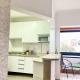 Relax APARTAMENTO ENSEADA, 瓜鲁雅 - 照片 4