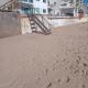 2 bdrm - Sleeps 8 -Ocean front -Ocean View Mazatlán - Fotografie 3